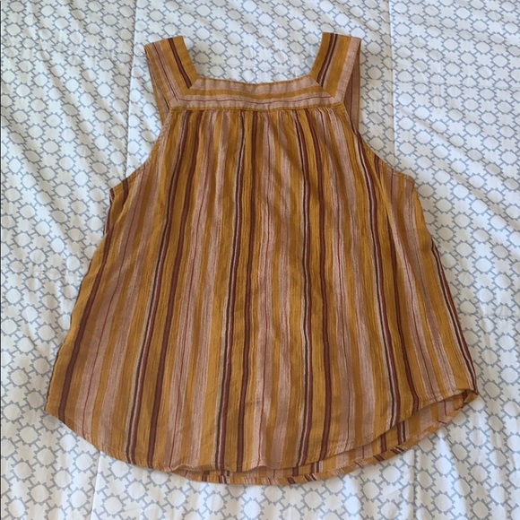 🍉Universal Thread Blouse - Picture 4 of 4